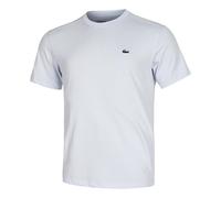Lacoste Core Maglietta Uomini, Taglia: S