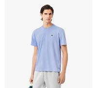 Lacoste Core Maglietta Uomini