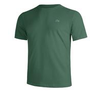 Lacoste Core Maglietta Uomini, Taglia: L
