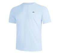 Lacoste Core Maglietta Uomini, Taglia: M