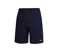 Lacoste Core Solid Pantaloncini Uomini in blu scuro, Taglia: XL
