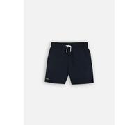 Lacoste - Core Swim Short Blu - Abbigliamento 16A Blu