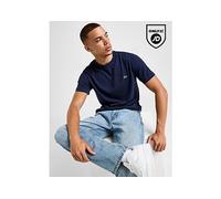 Lacoste Core T-Shirt, Blu 4/M