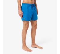 Costume da bagno Lacoste Sport blu brillante - L