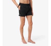 Maillot de Bain by Lacoste L Nero