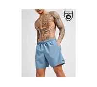 Lacoste Costume Core, Blu 3/S