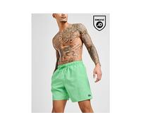 Lacoste Costume Core, Verde 3/S