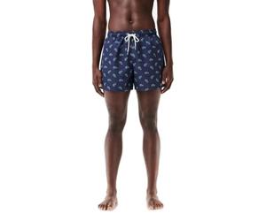 Lacoste Costume da bagno da uomo (confezione da 1)