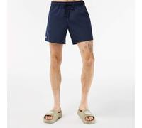 Lacoste Costume Da Bagno 145273vtpe23
