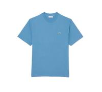 Lacoste Cotone T-Shirt da Uomo Abysse XXL