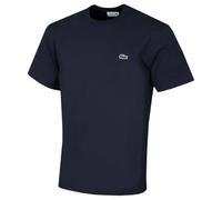 Lacoste Classic Th7318 T-Shirt Uomo