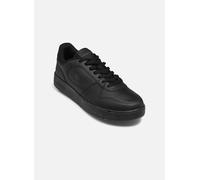 Lacoste - Court Ace M Nero - 43 Nero