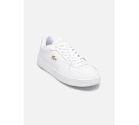 Lacoste - Court Ace W Bianco - 39 Bianco