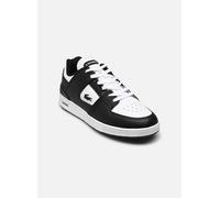 Lacoste - Court Cage M Nero - Sneakers 46 Nero