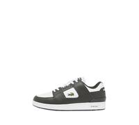 Lacoste Court Cage, Scarpe da Ginnastica Uomo