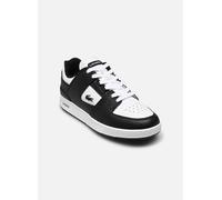 Lacoste - Court Cage W Bianco - Sneakers 41 Bianco