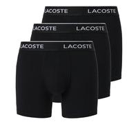Lacoste Courts long Boxer Uomini, Taglia: XXL