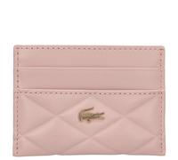 Lacoste Crocodelle - Portafoglio 2cc 10.5 cm (nidus)