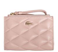 Lacoste Crocodelle - Portafoglio 6cc 12 cm (nidus)