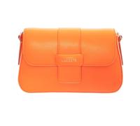Lacoste - Crossover Bag - - Bags - Donna - Arancione - ONE SIZE