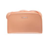 Lacoste - Crossover Bag - - Bags - Donna - Rosa - ONE SIZE