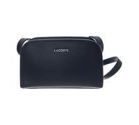 Lacoste - Crossover Bag Lacoste - Borsa a Tracolla Nera Accessori Lacoste - - Bags - Donna - Nero - ONE SIZE