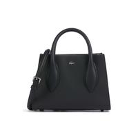 Lacoste Daily City Borsetta 25 cm noir (TAS025883)