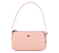 Lacoste Daily City Borsa a tracolla 21 cm arancia