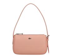 Lacoste Daily City - Borsa a tracolla 21 cm (miami)