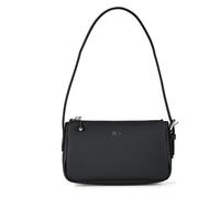 Lacoste Daily City Borsa a tracolla 21 cm nero