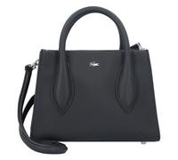 Lacoste Daily City Borsetta 25 cm noir (TAS025883)