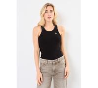 Lacoste-Women S TEE-SHIRT-TF5388-00, Nero, 36