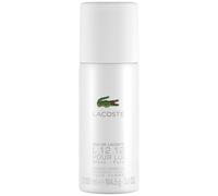 Lacoste Eau de Lacoste L.12.12 Blanc Deodorante (uomo) 150 ml