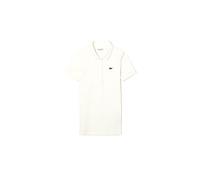 Lacoste Df5377 Polos, Flour, 40 Donna