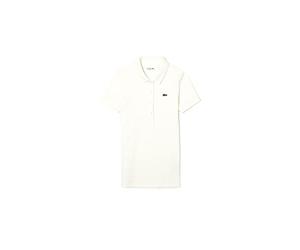 Lacoste Df5377 Polos, Flour, 40 Donna