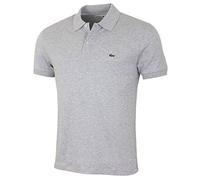 Lacoste Dh2050 Paris Polo Regular Fit Uomo