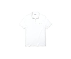 Lacoste Dh2050 Paris Polo Regular Fit Uomo