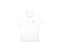 Lacoste Dh2050, Polo Uomo, Bianco (Blanc 001), XX-Large (Taglia Produttore: 7)