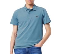 Lacoste DH5522 Modern Uomo (1 pezzo), M