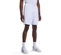 Basic Uomo Pantaloncini da tennis S