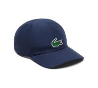 Lacoste Djokovic Cappellino Uomini