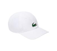 Lacoste Djokovic Cappellino Uomini