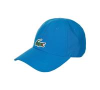 Lacoste Djokovic Cappellino Uomini in blu, Taglia: