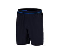 Lacoste Djokovic Pantaloncini Uomini-Blu Scuro in blu scuro