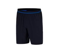 Lacoste Djokovic Pantaloncini Uomini in blu scuro, Taglia: XXL