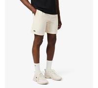 Lacoste Djokovic Pantaloncini Uomini, Taglia: XL