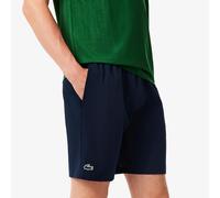 Lacoste Djokovic Pantaloncini Uomini, Taglia: XXL