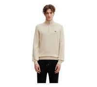 Lacoste - Dolcevita - - Knitwear - Uomo - Beige - XL