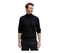 Lacoste - Dolcevita - - Knitwear - Uomo - Blu - S