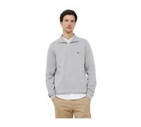 Lacoste - Dolcevita - - Knitwear - Uomo - Grigio - L